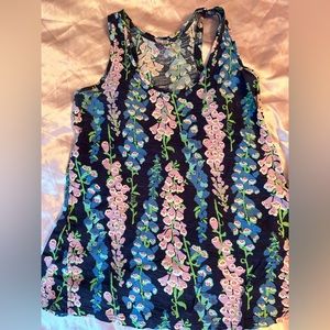Lily Pulitzer top